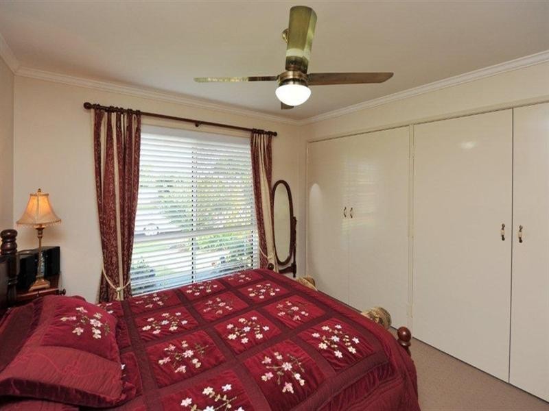 19 Glen Avon Court, Glenvale QLD 4350