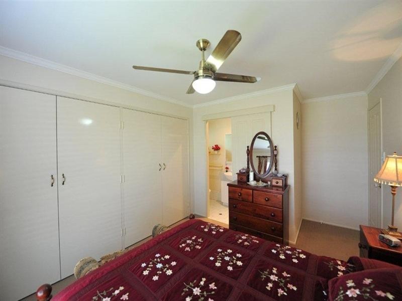 19 Glen Avon Court, Glenvale QLD 4350