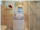 19 Glen Avon Court, Glenvale QLD 4350