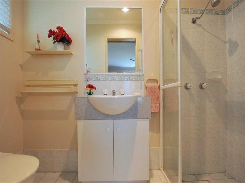 19 Glen Avon Court, Glenvale QLD 4350