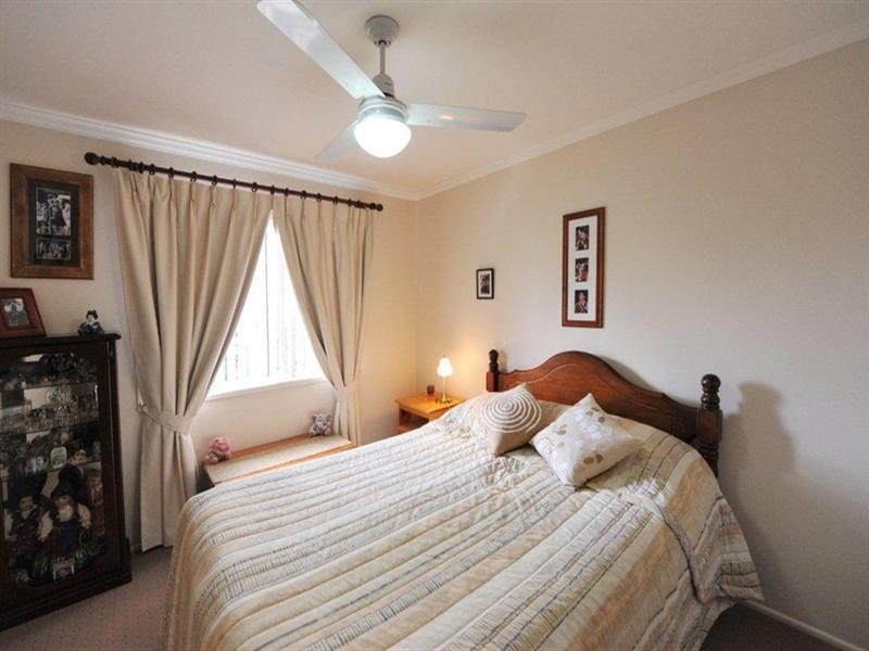 19 Glen Avon Court, Glenvale QLD 4350