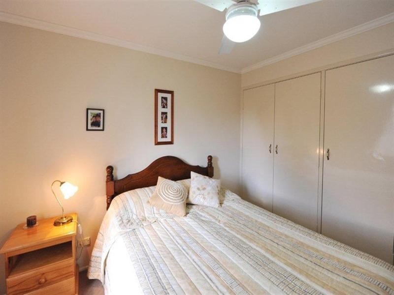 19 Glen Avon Court, Glenvale QLD 4350