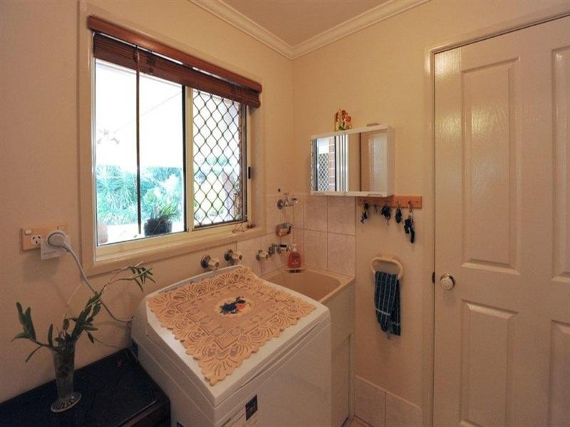 19 Glen Avon Court, Glenvale QLD 4350