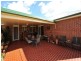 19 Glen Avon Court, Glenvale QLD 4350