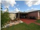 19 Glen Avon Court, Glenvale QLD 4350