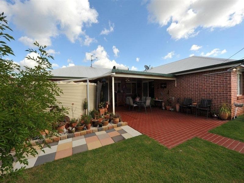 19 Glen Avon Court, Glenvale QLD 4350