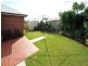 19 Glen Avon Court, Glenvale QLD 4350