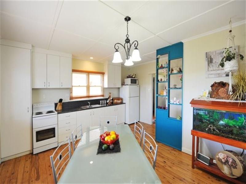 422 Alderley Street, Harristown QLD 4350