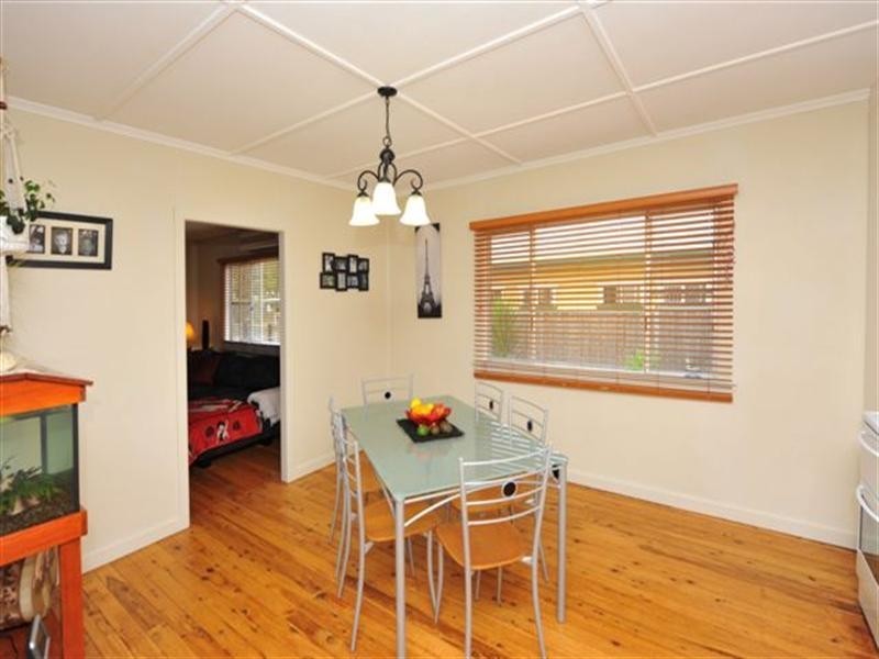 422 Alderley Street, Harristown QLD 4350