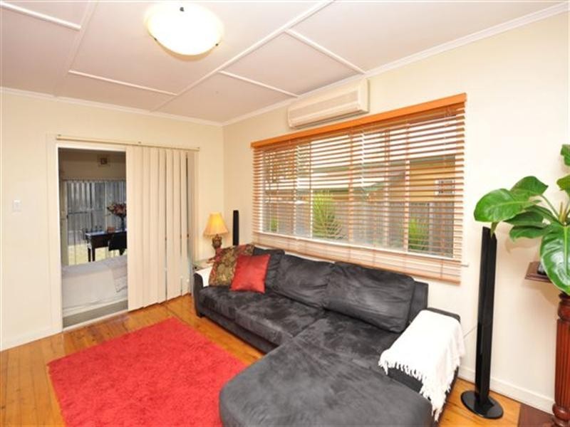 422 Alderley Street, Harristown QLD 4350