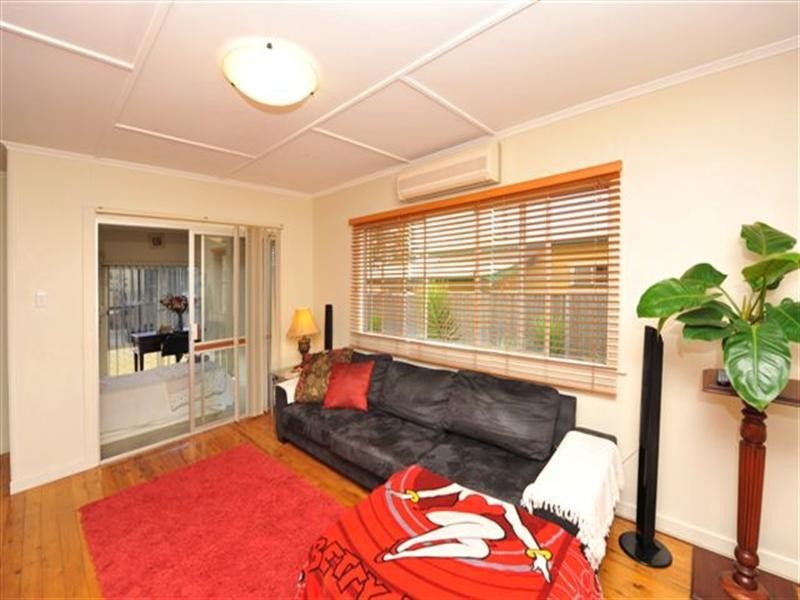 422 Alderley Street, Harristown QLD 4350