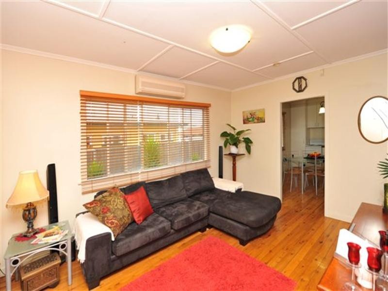 422 Alderley Street, Harristown QLD 4350