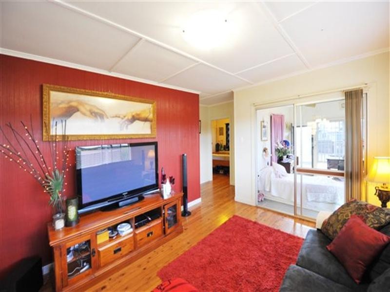 422 Alderley Street, Harristown QLD 4350