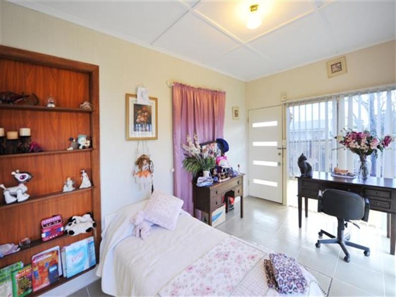 422 Alderley Street, Harristown QLD 4350