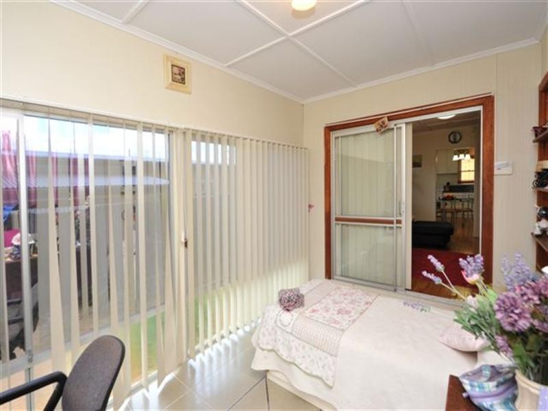 422 Alderley Street, Harristown QLD 4350