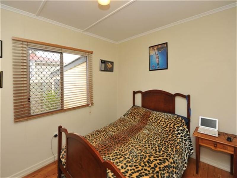 422 Alderley Street, Harristown QLD 4350