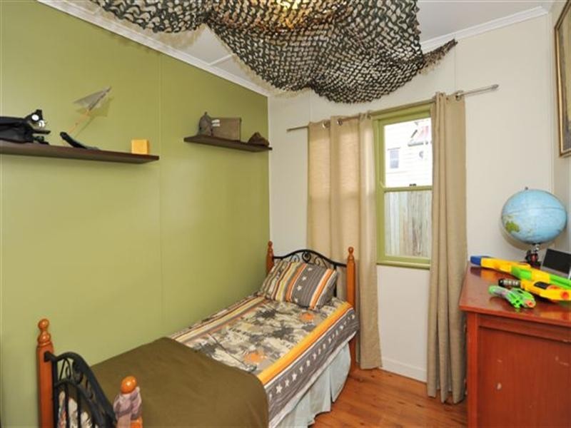 422 Alderley Street, Harristown QLD 4350