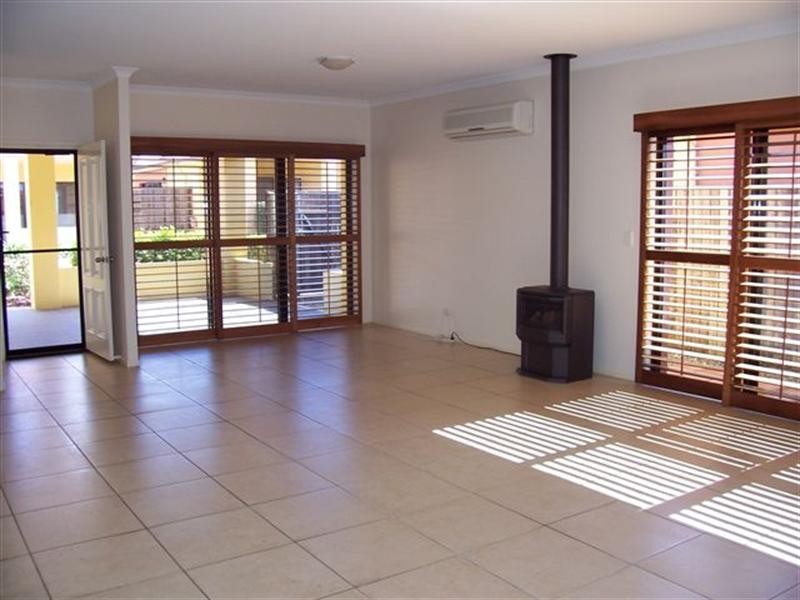 5/224 Herries Street, Toowoomba City QLD 4350