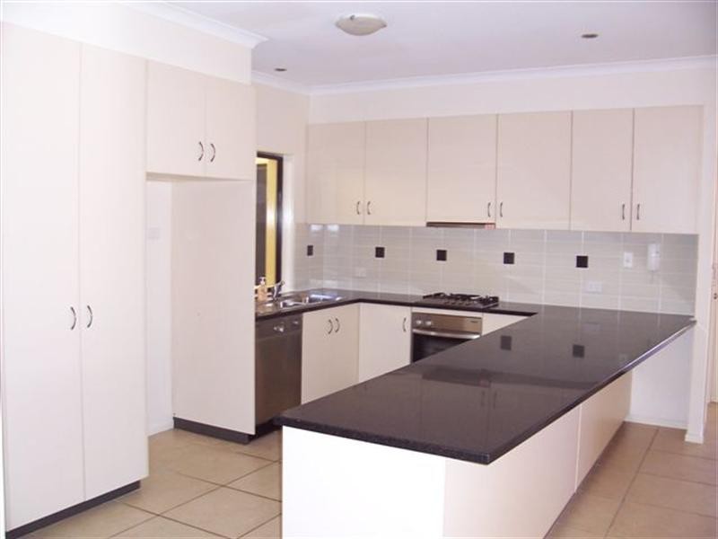 5/224 Herries Street, Toowoomba City QLD 4350