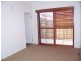 5/224 Herries Street, Toowoomba City QLD 4350