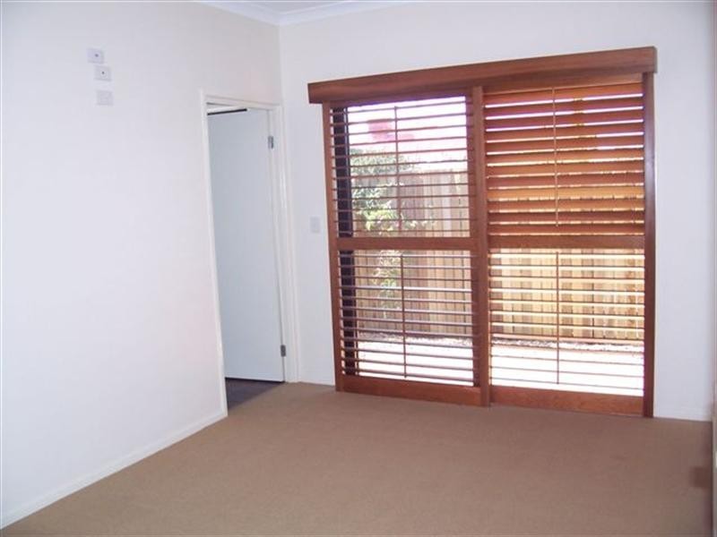 5/224 Herries Street, Toowoomba City QLD 4350