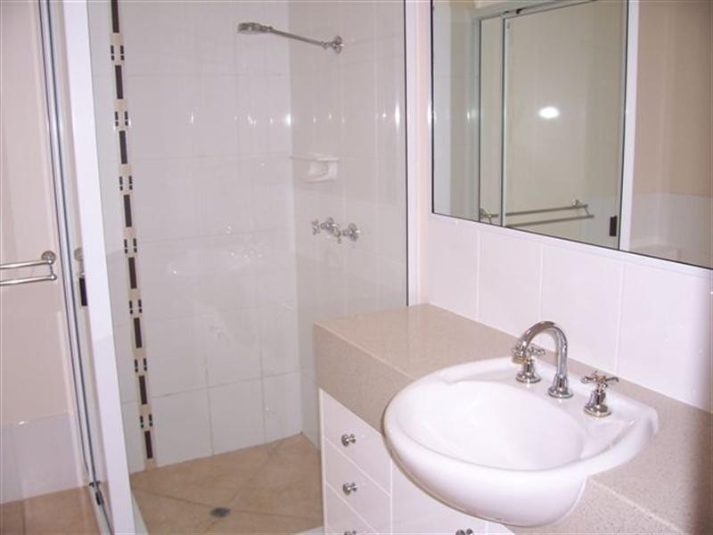 5/224 Herries Street, Toowoomba City QLD 4350