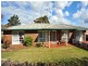 42 Redwood Street, Newtown QLD 4350