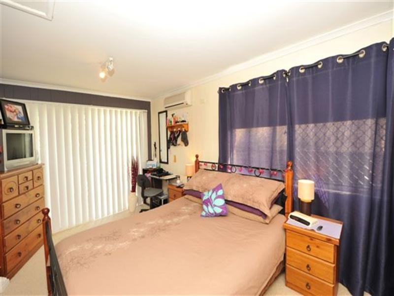 42 Redwood Street, Newtown QLD 4350