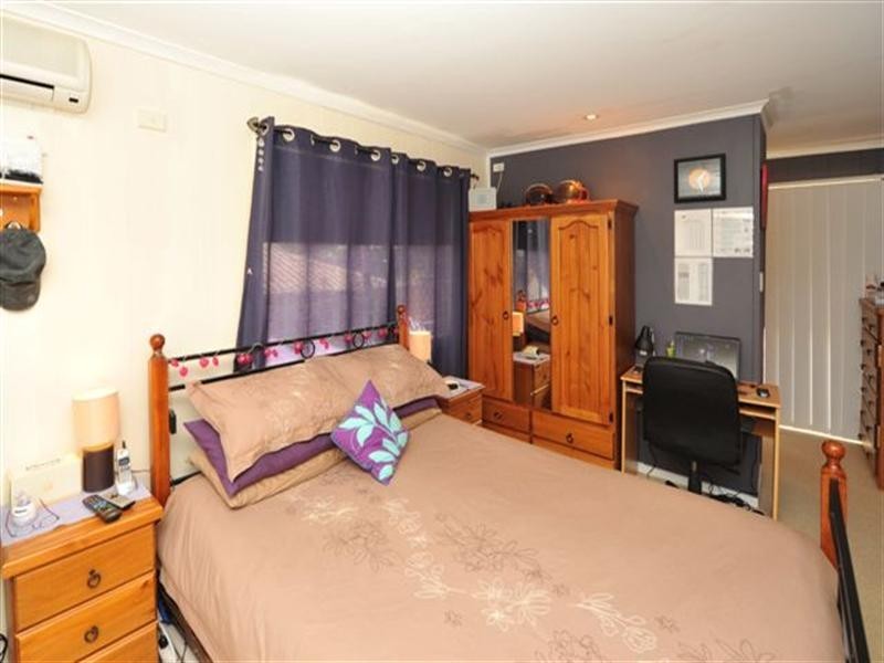 42 Redwood Street, Newtown QLD 4350