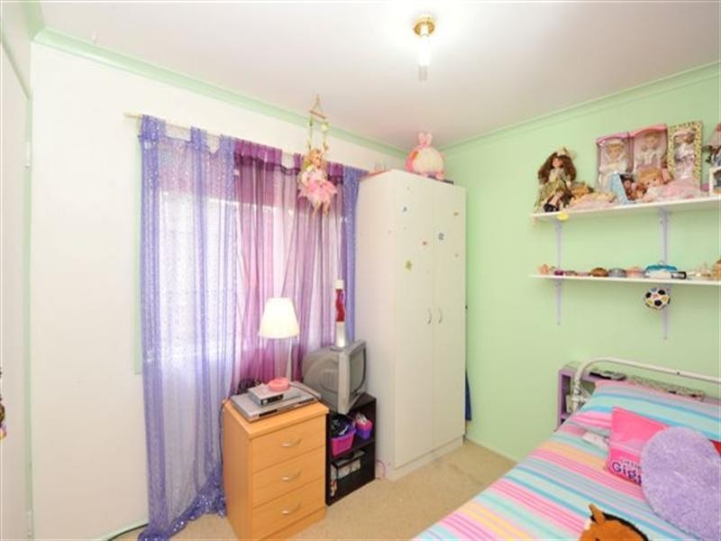 42 Redwood Street, Newtown QLD 4350