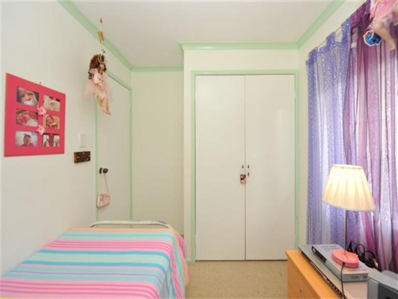 42 Redwood Street, Newtown QLD 4350