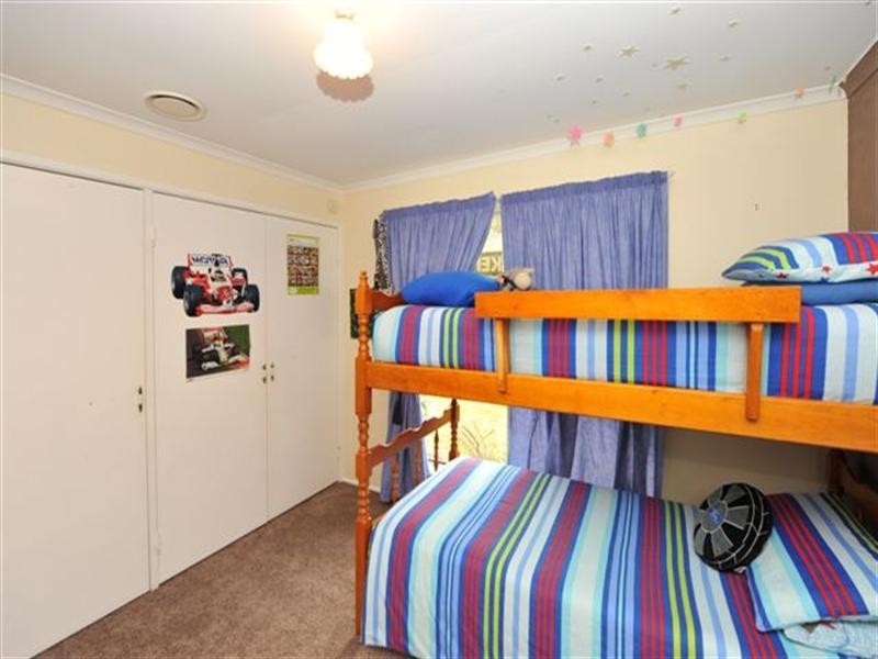 42 Redwood Street, Newtown QLD 4350