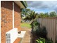 42 Redwood Street, Newtown QLD 4350