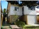 27 Gowrie Street, Toowoomba City QLD 4350
