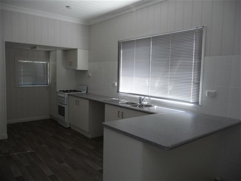 27 Gowrie Street, Toowoomba City QLD 4350