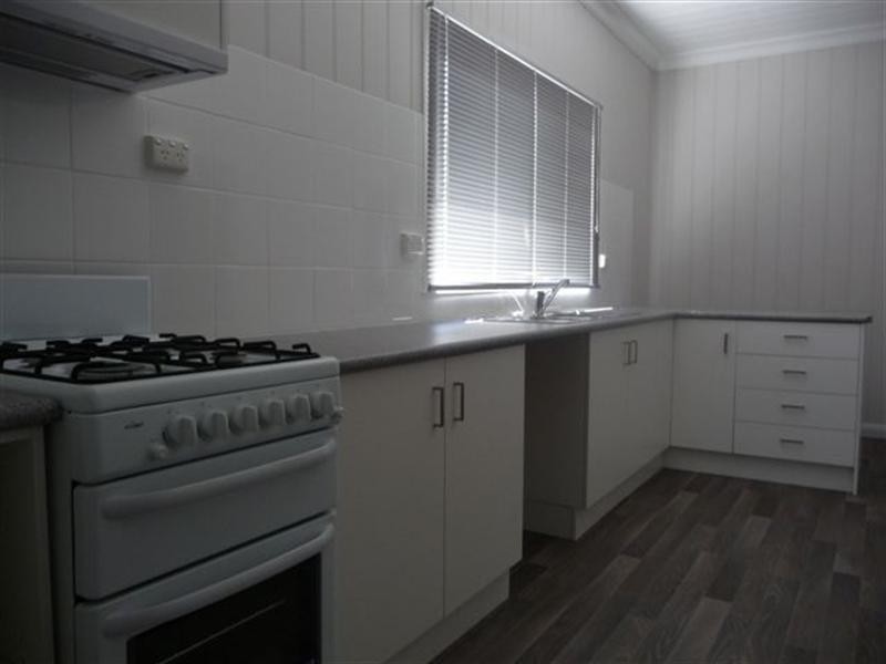27 Gowrie Street, Toowoomba City QLD 4350