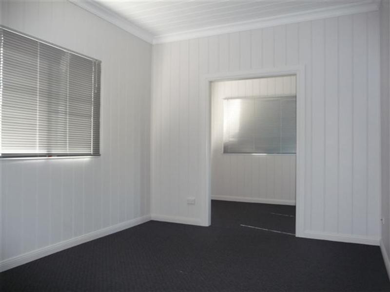 27 Gowrie Street, Toowoomba City QLD 4350