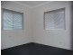 27 Gowrie Street, Toowoomba City QLD 4350