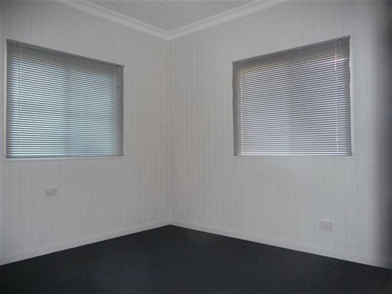 27 Gowrie Street, Toowoomba City QLD 4350