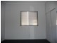 27 Gowrie Street, Toowoomba City QLD 4350