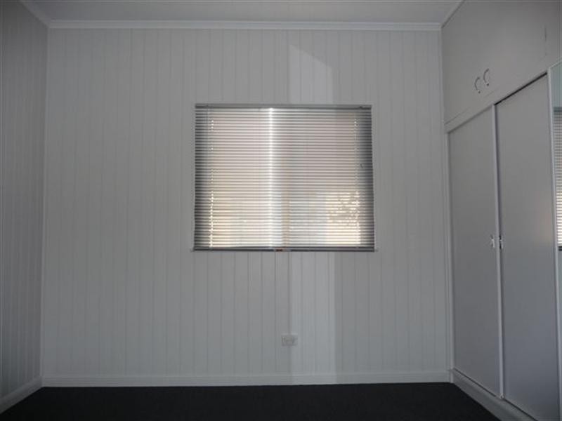 27 Gowrie Street, Toowoomba City QLD 4350