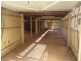 27 Gowrie Street, Toowoomba City QLD 4350