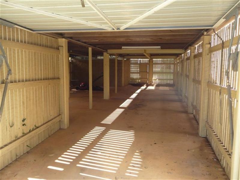 27 Gowrie Street, Toowoomba City QLD 4350