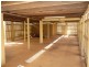 27 Gowrie Street, Toowoomba City QLD 4350