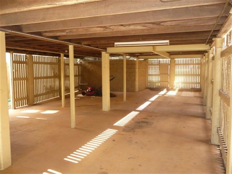 27 Gowrie Street, Toowoomba City QLD 4350