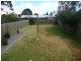 27 Gowrie Street, Toowoomba City QLD 4350