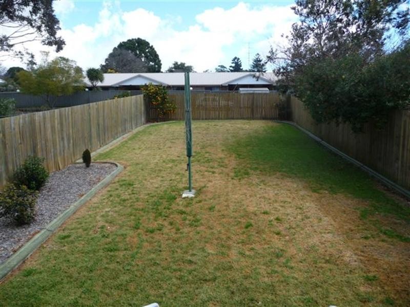27 Gowrie Street, Toowoomba City QLD 4350