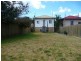 27 Gowrie Street, Toowoomba City QLD 4350