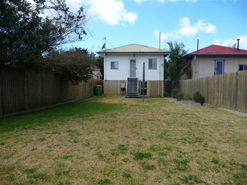 27 Gowrie Street, Toowoomba City QLD 4350