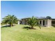 14 McLachlan Drive, Highfields QLD 4352